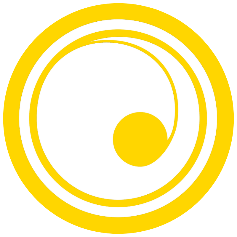 guridoacai