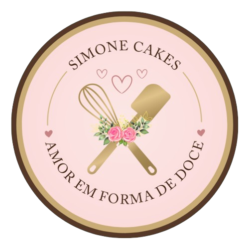 Simone Cakes Confeitaria