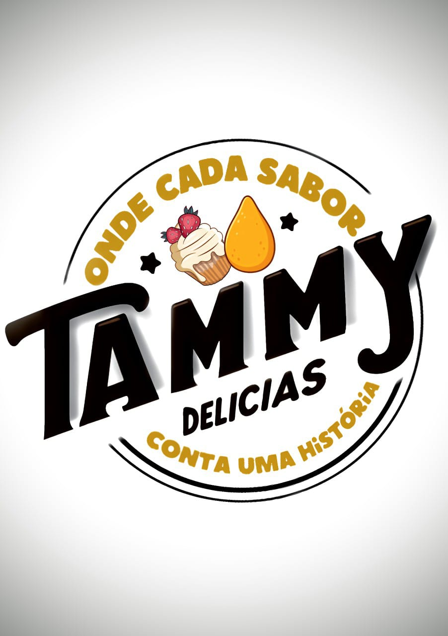 tamyy delicias