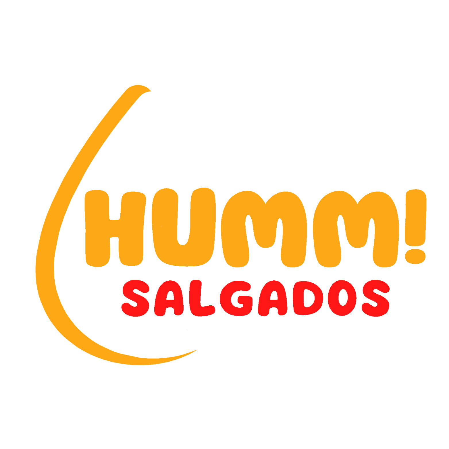 Humm! Salgados