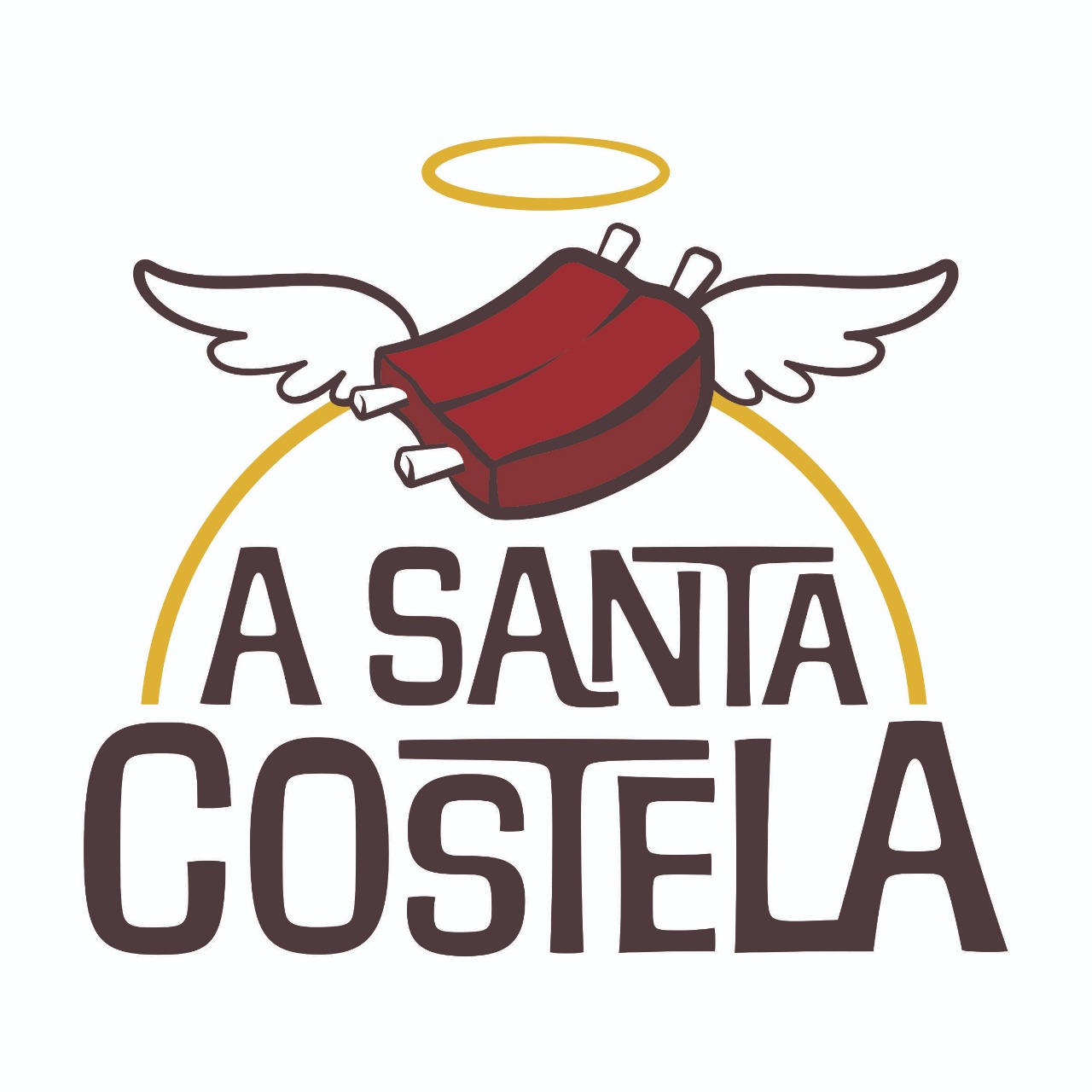ASantaCostela