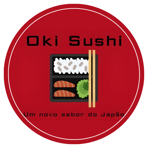 Oki Sushi