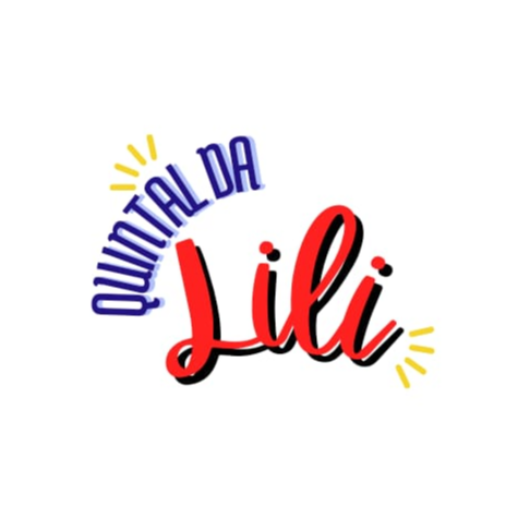 Quintal da Lili - Mocotó e Feijoada