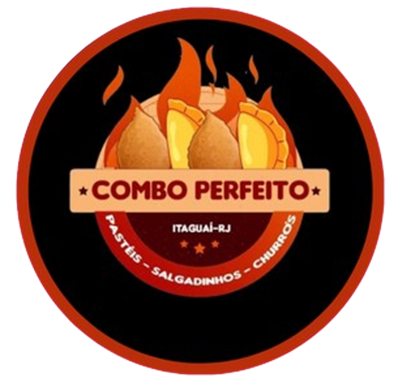 Pastelaria Combo Perfeito