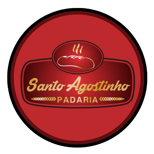 Padaria Santo Agostinho