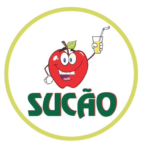Sucão