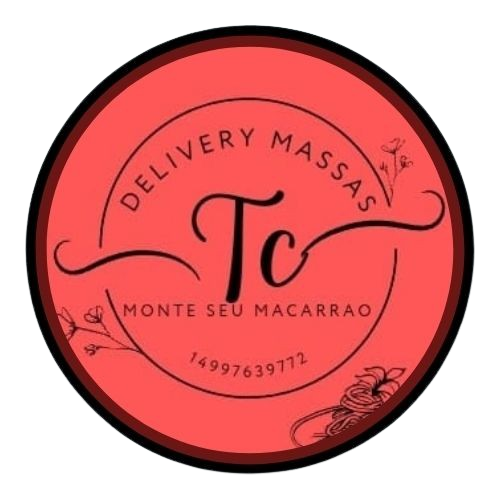TCMassas