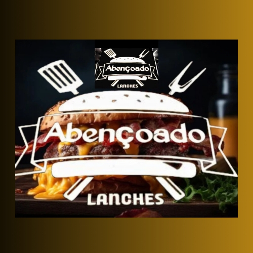 Abençoado Lanches