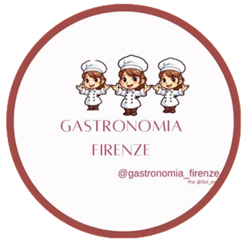 Gastronomia Firenze