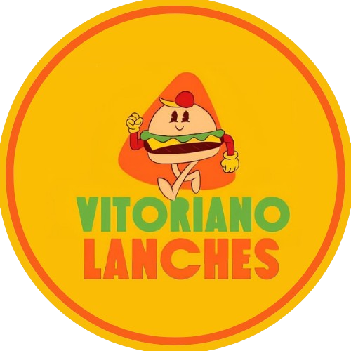 Vitoriano Lanches