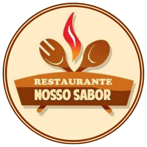 Restaurante Nosso Sabor