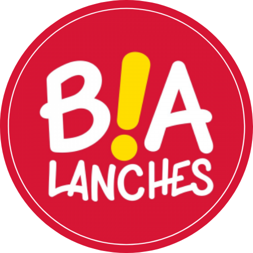 Bia Lanches Oficial