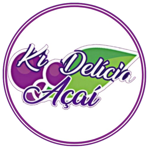 Ki-Delicia Açaí