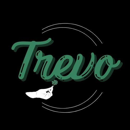 Trevo