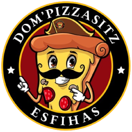 Dom'Pizzas