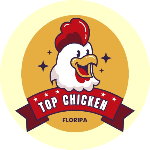 Top Chicken Floripa