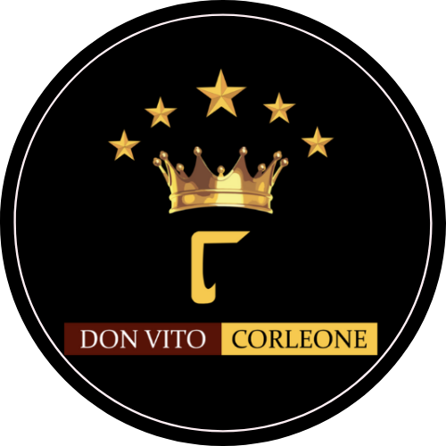 Don Vito Corleone Pizzaria