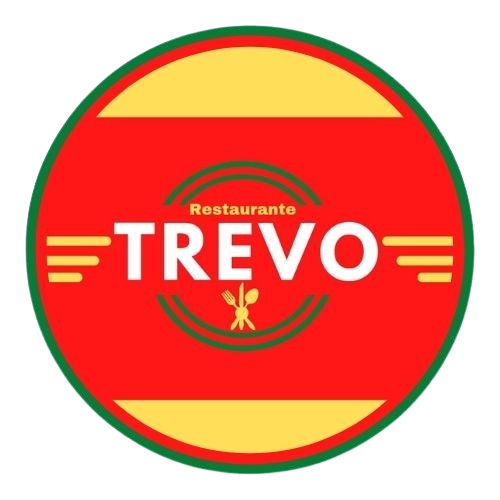 Restaurante e Pizzaria do Trevo Paraty