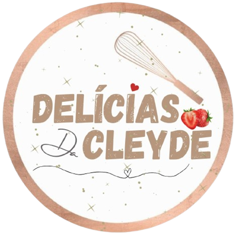 Delícias da Cleyde