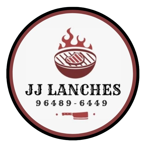 JJ LANCHES
