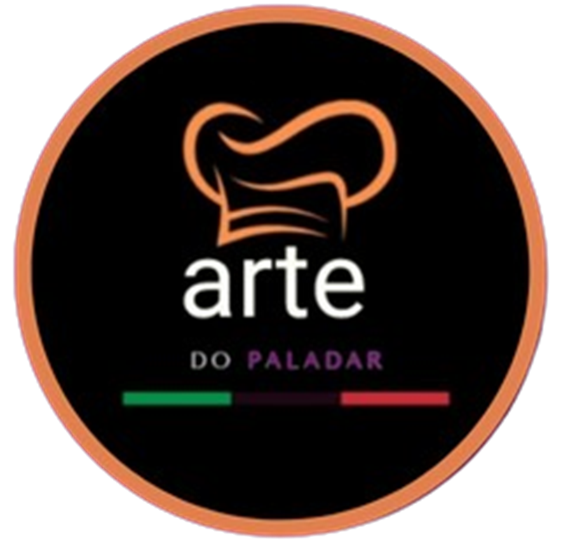 Arte do Paladar