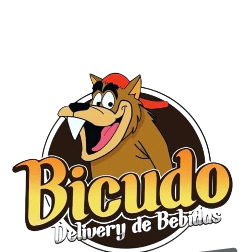 Bicudo Delivery de Bebidas