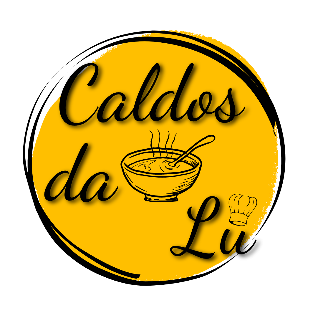 Caldos da Lu