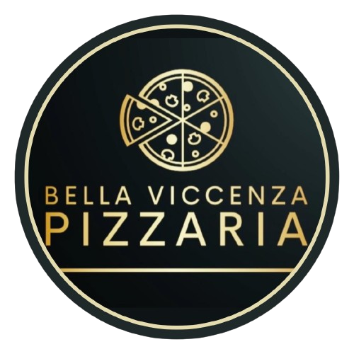 Bella Viccenza Pizzaria