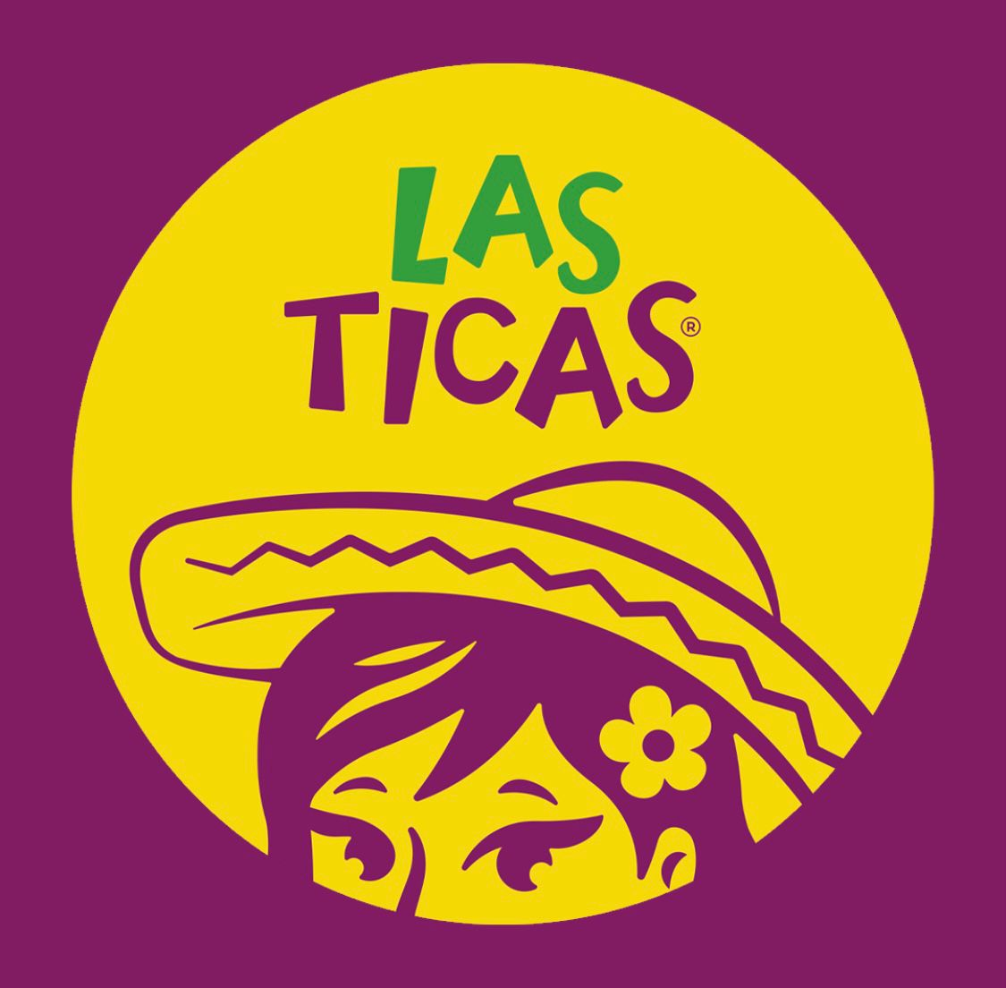 Las Ticas Açaí e Sorvetes