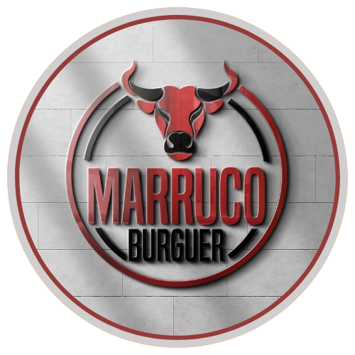 Marruco Burger