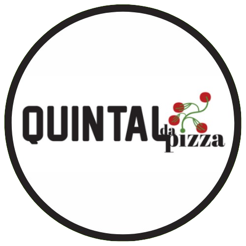 Quintal Da Pizza