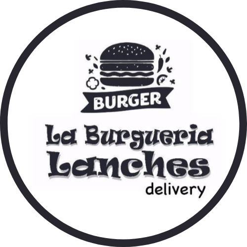 La Burgueria Lanches