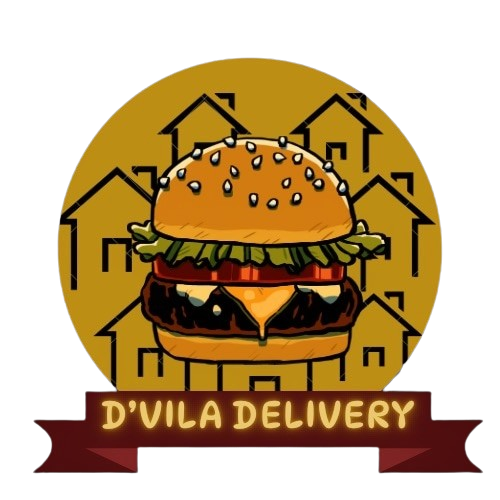 D'Vila Delivery