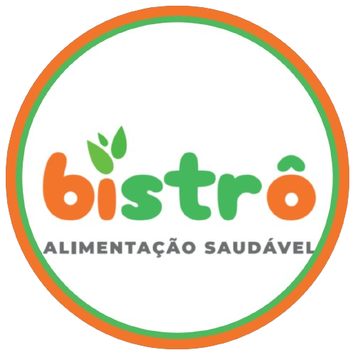 Bistrô da Preta - Alimentação saudável, com borogodó!