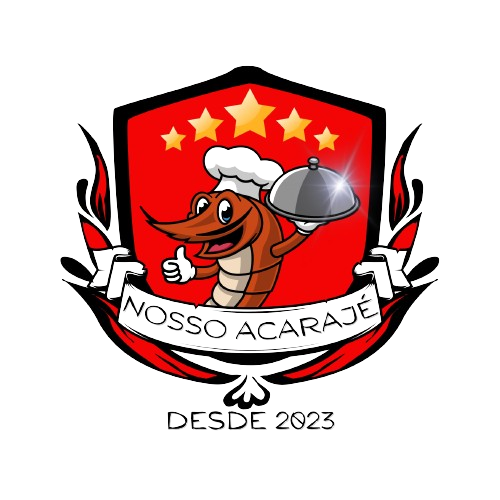 Nosso Acarajé Delivery