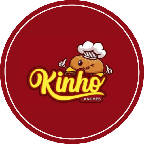 KINHO LANCHES