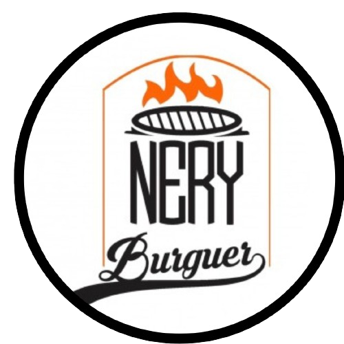 Nery burguer