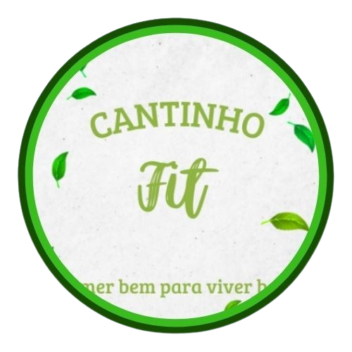 Cantinho Fit