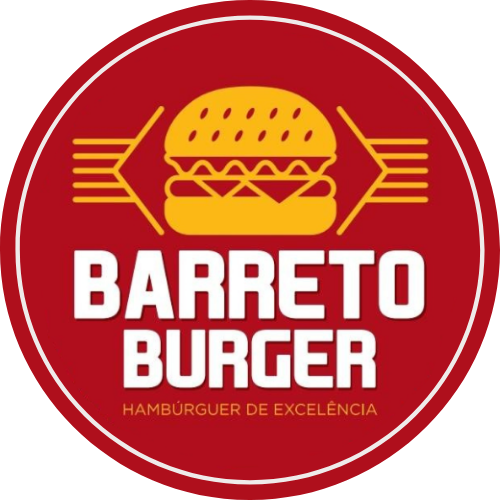 Barreto Burger