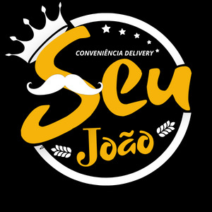 Seu João conveniência delivery