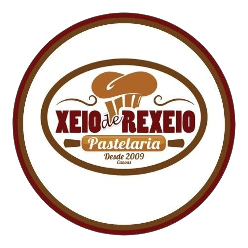 Xeio de Rexeio