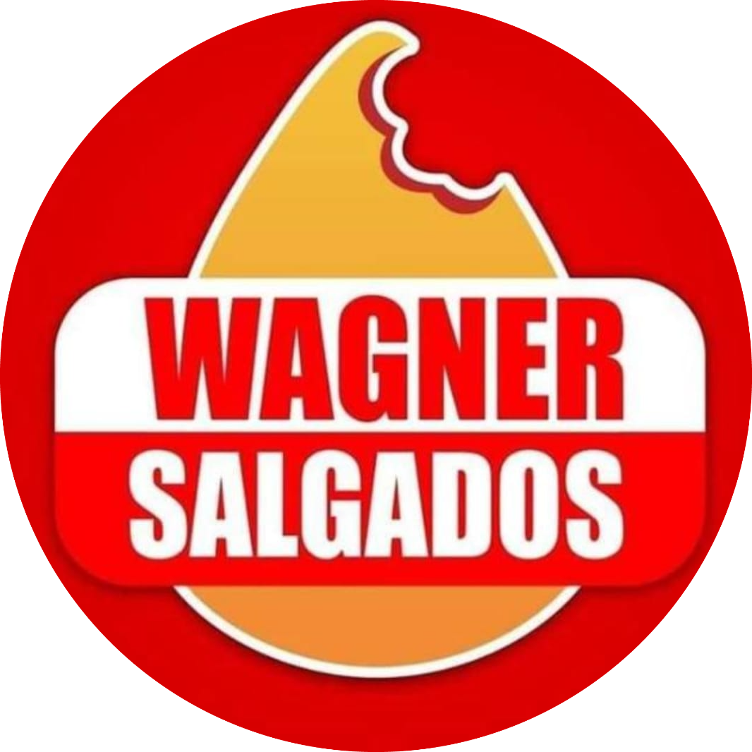 Wagner Salgados