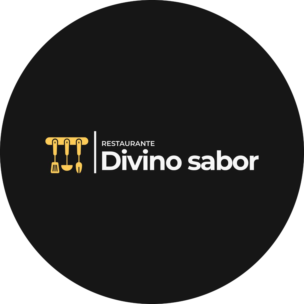 Divino Sabor