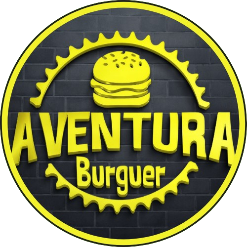 Aventura Burguer