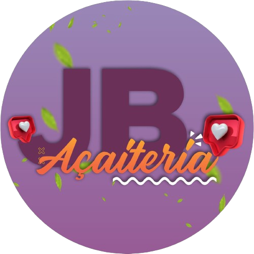 JB açaiteria