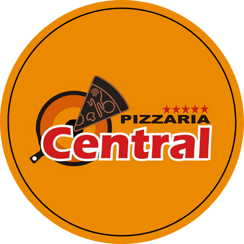 BELLA Pizzaria e Hamburgueria