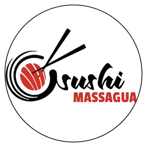 Sushi Massagua