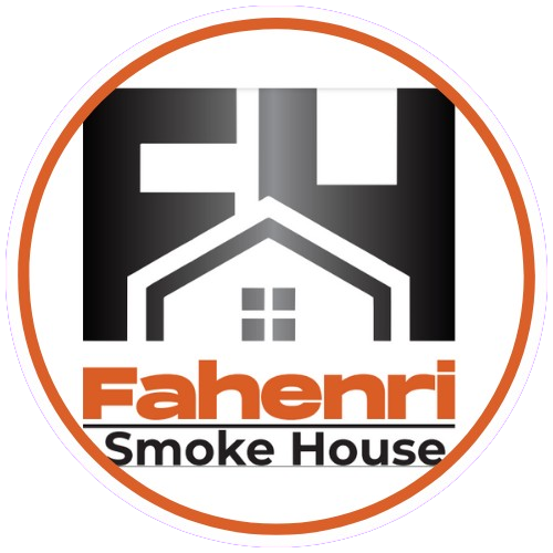 Fahenri Smoke House