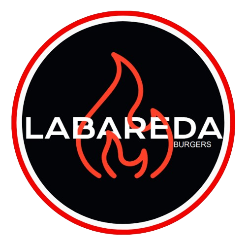 Labareda Burgers