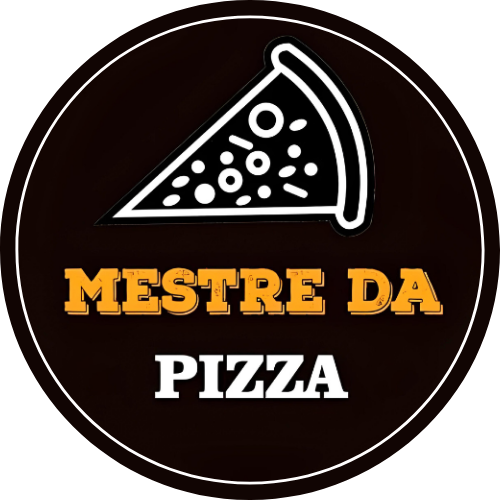 Mestre Da Pizza